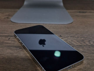 iPhone 12 Pro 128 gb foto 2