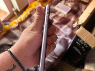 iPhone 11 foto 4