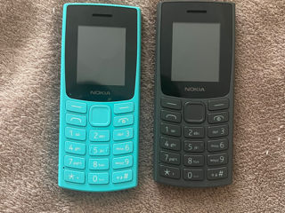 Nokia foto 2