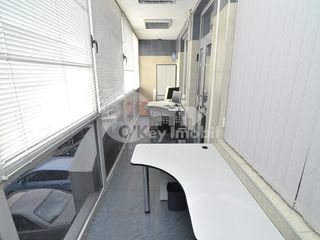 Spațiu comercial, 360 mp, Varlaam, Centru, 310000 € ! foto 7