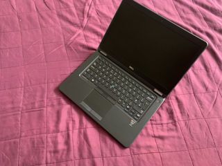 UltraBook ! Dell E7450 - 14, intel Core i5 5300, 8GB DDR3, 256GB SSD. фото 2
