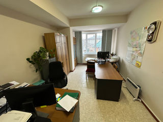 Oficiu de vînzare, intrare separată, autonomă foto 3