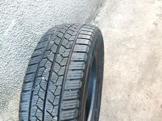 225/65 R16C green max winter foto 2