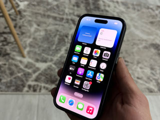 iPhone 14 Pro 256 GB