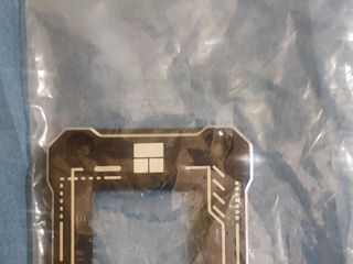 Thermalright - Lga 1700 BCF foto 3