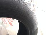 195/55 R16 Pirelli-1600 лей Комплект foto 2