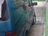 Nissan Serena foto 3