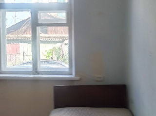 Apartament cu 2 camere, 55 m², Centru, Dondușeni