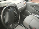 KIA Rio foto 3