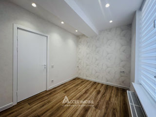 Apartament cu 3 camere, 95 m², Ciocana, Chișinău foto 9