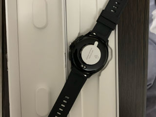 Xiami watch Pro 2 foto 3