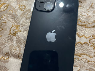 iPhone 13, 128GB foto 3