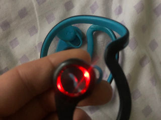 Plantronics BackBeat Fit foto 2