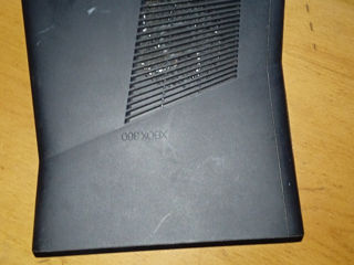 Xbox 360 S Console 1439. foto 2