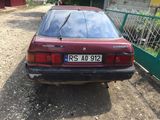 toyota carina 2.    1.6 benzin foto 2