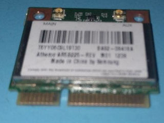 Ноутбук HP Compaq 610 SDD меняю фото 10