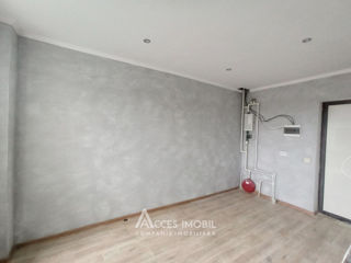 Apartament cu 1 cameră, 40 m², Periferie, Bubuieci, Chișinău mun. foto 2