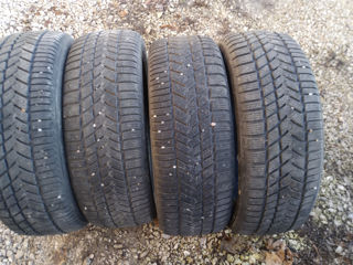 195/55r16 4шт.215/60r17 2+2шт.205/55r16 2шт