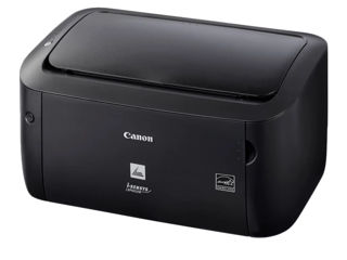 Printer Canon I-sensys Lbp6030 foto 3