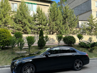 Mercedes E-Class foto 2