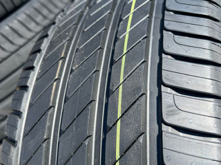 235/45 R18 Kleber Dynaxer HP5 (Michelin Group)/ Доставка, livrare toata Moldova 2025 foto 4