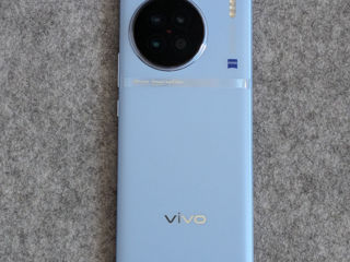 Vivo X90 8/256 D9200 10/10