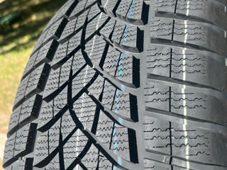 235/55 R19 Goodyear Ultragrip Performance +/ Доставка, livrare toata Moldova foto 5