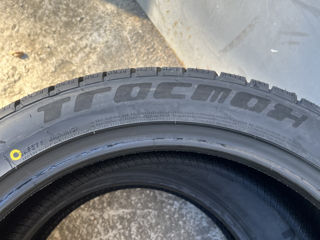 225/45 R19 Tracmax Tracmax S330/ Доставка, livrare toata Moldova foto 6