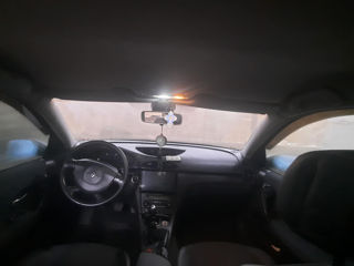 Renault Laguna foto 4