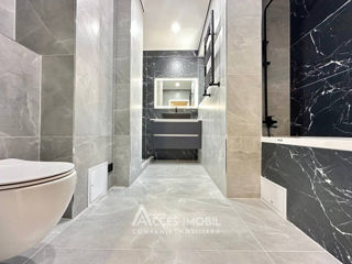 Apartament cu 2 camere,  Ciocana,  Chișinău,  Chișinău mun. foto 11
