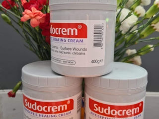 Sudocrem