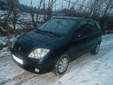 Renault Scenic foto 4