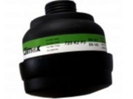 Filtru combinat Climax 725 K2-P3 / Фильтр комбинированный Climax 725 K2P3