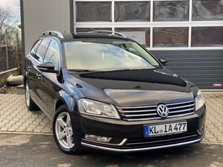 Opel Astra foto 6