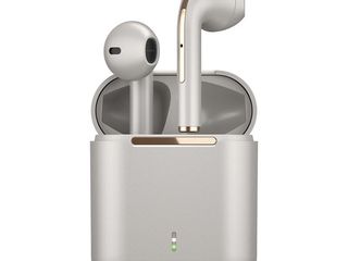 Airpods J18 foto 7