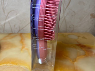 Расческа для волос Tangle Teezer foto 2