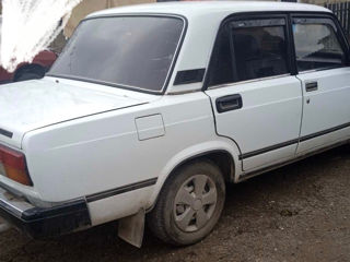 Lada / ВАЗ 2105