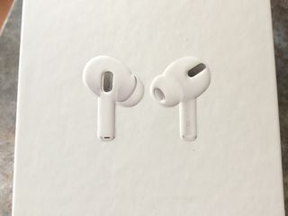 AirPod-Pro 1:1 foto 9