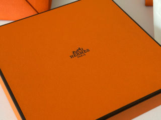 Hermes Trinket Tray foto 2