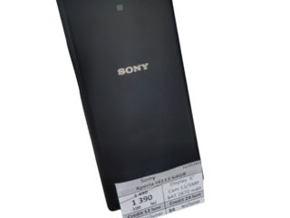 Sony Xperia 14113 64 Gb 1390 lei