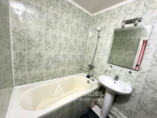 Apartament cu 3 camere, 98 m², Buiucani, Chișinău foto 7