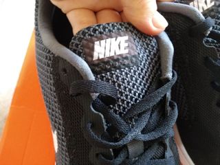 Vind ghete Nike Revolution 3 Original -975 lei foto 10