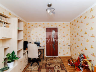 Apartament cu 2 camere, 53 m², Buiucani, Chișinău foto 6