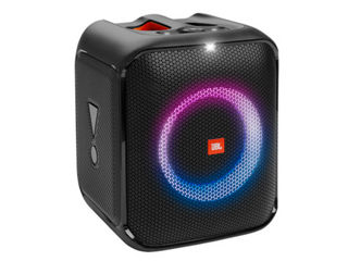 JBL Encore , Garantie 24 luni.