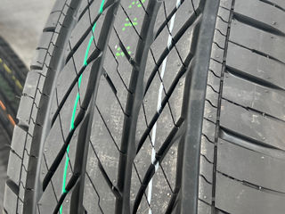 2 шины/ 2 anvelope 235/60 R18 Tracmax Xprivilo H/T/ Доставка, livrare toata Moldova 2024 foto 5