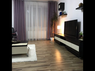 Apartament cu 2 odăi, 71m2, în casă nouă, Ciocana. foto 2