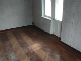 Apartament cu 2 camere, 45 m², Centru, Călăraşi, Călărași foto 3