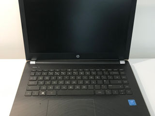 Laptop HP 14-bs047na foto 2