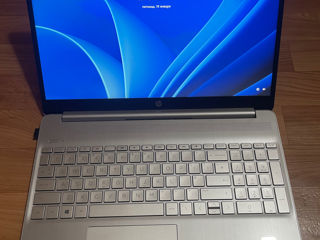 HP 15s-fq1020na Laptop notebook netbook ultrabook