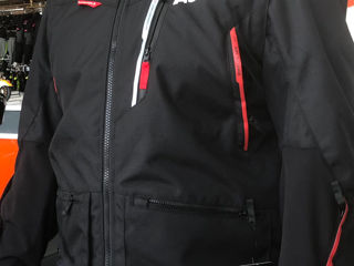 Jachetă alpinestars venture premium - accesibil PREMIUM - ACCESIBIL